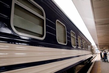 "Укрзализныця" приостановила продажу билетов на рейсы после 21 января — что известно