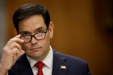 Bloomberg: Рубіо отримає провідну роль в управлінні Венесуелою під час переходу влади