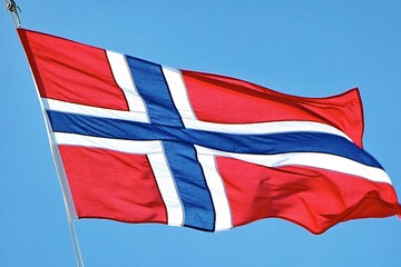 В Норвегии существенно возросло количество трудоустроенных украинцев, выехавших из-за войны