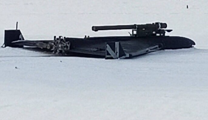 Росія почала встановлювати на "Шахеди" ПЗРК — військовий фахівець