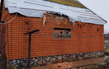 Армія РФ за день завдала майже 30 атак по Дніпропетровщині — ОВА