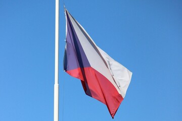 Посла України Зварича викличуть до МЗС Чехії через реакцію на промову спікера Окамури