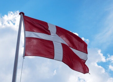 У Данії заявили, що США не мають права анексувати Гренландію