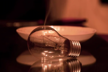 Славутич залишився без світла через нічну атаку РФ – ОВА