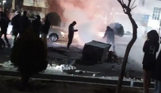 Верховний лідер Ірану підготував план втечі з країни на випадок падіння режиму - ЗМІ