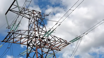 Враг атаковал энергосистему: обесточены Чернигов, Харьков, Донецк и Славутич – Минэнерго