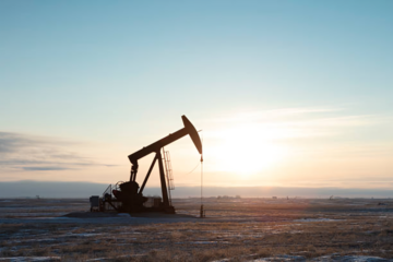 Ціни на нафту падають після операції США у Венесуелі – Financial Times