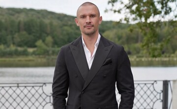 "Мне было все равно": Тарас Цымбалюк шокировал признанием о выборе на "Холостяке"