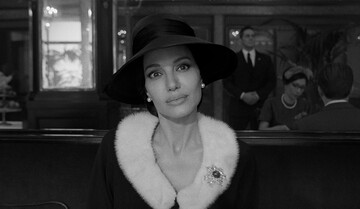 “Щойно їм виповниться 18, я зможу піти": Анджеліна Джолі продає свій будинок й покидає Голлівуд