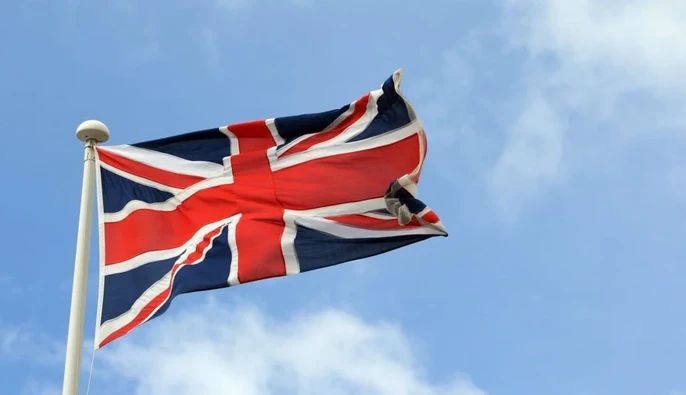 Более 25 тысяч украинцев владеют компаниями в Великобритании — аналитика