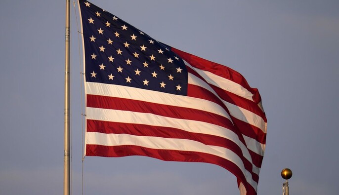 США створили нові важелі тиску на Путіна після операції у Венесуелі: експерт розповів деталі