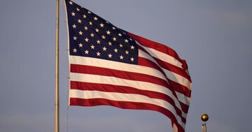 США створили нові важелі тиску на Путіна після операції у Венесуелі: експерт розповів деталі