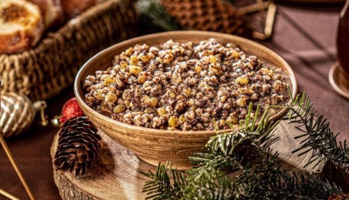 Другий Святвечір: чому це свято зветься Голодна кутя і як його провести 