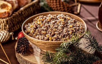 Другий Святвечір: чому це свято зветься Голодна кутя і як його провести 