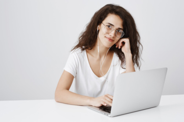 Средняя продолжительность деятельности ФЛП в Украине менее 2,5 лет: в каком регионе бизнес выживает дольше всего