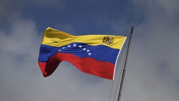 США можуть передати Україні російське озброєння з Венесуели: експерт розповів подробиці