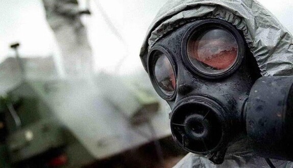  Пропаганда РФ поширює інформацію про нібито підготовку 