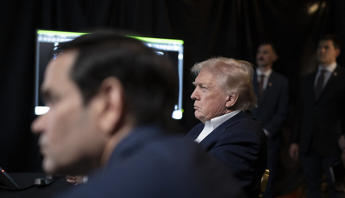 Будет ли Куба следующей: Экспосол США Ромеро о последствиях операции США в Венесуэле