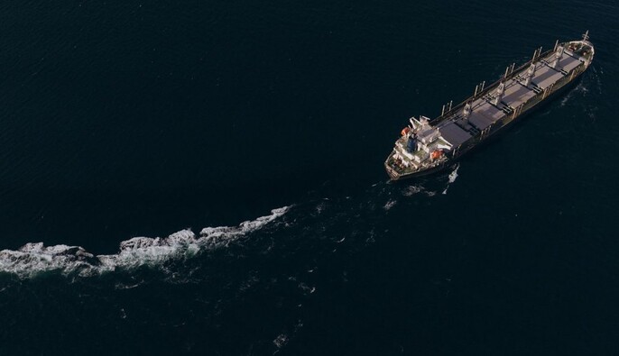 Reuters: Туреччина вимагатиме безпеки зернового коридору для України