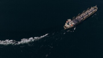 Reuters: Турция потребует безопасности зернового коридора для Украины