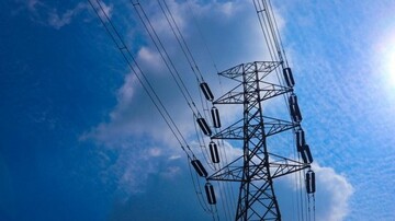 Ворожий обстріл залишив частину Херсона без світла