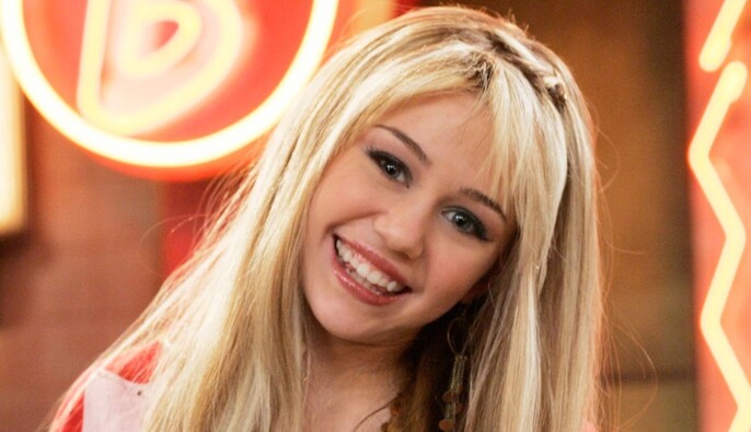 20-летие Ханны Монтаны: Майли Сайрус рассказала, как планирует отпраздновать годовщину проекта