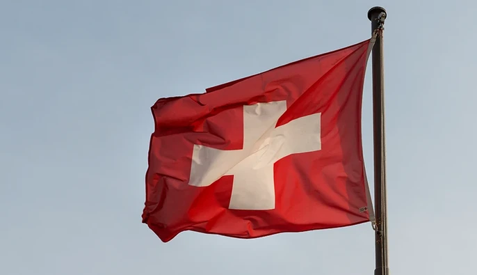 Швейцария заморозила активы Николаса Мадуро и его окружения