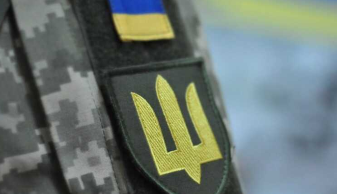 Президент підтримав надання рекрутинговим центрам доступу до реєстру 