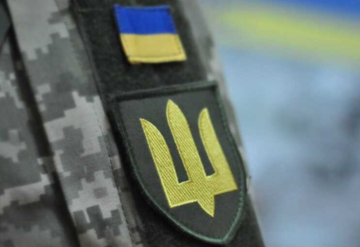 Президент підтримав надання рекрутинговим центрам доступу до реєстру "Оберіг"