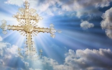 Пусть вода Иорданская счастье в дом принесет! Красивые поздравления с Крещением для родных и друзей