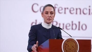 Президент Мексики отрицает намерение США послать войска в ее страну — Fox News