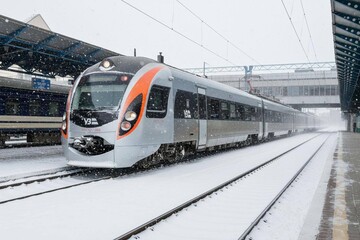 За місяць продано 80 тисяч квитків на маршрут "3000 км Україною"