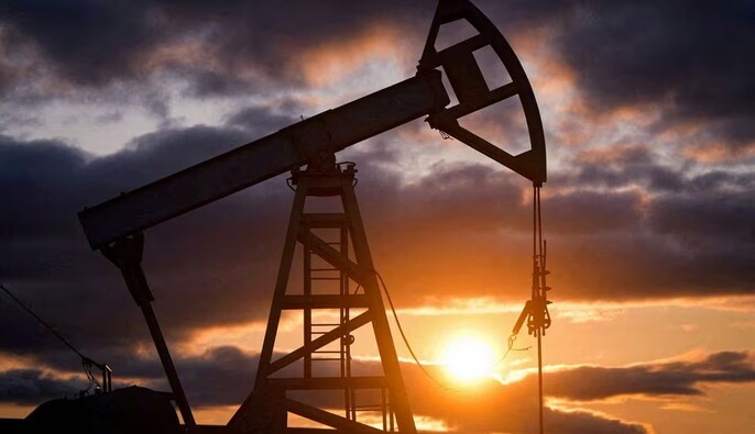 Reuters: Через ембарго США Венесуела зменшує нафтовидобуток