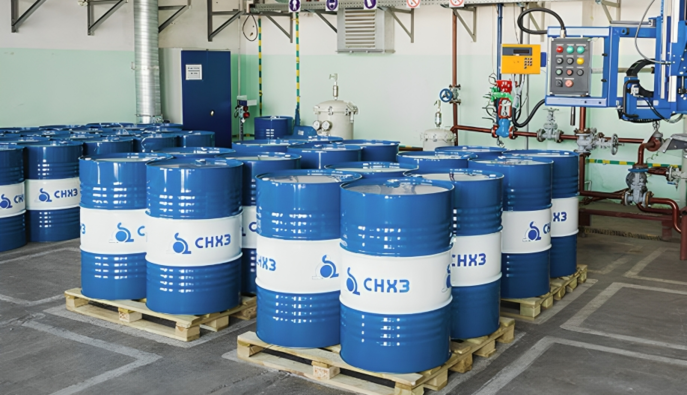 Дрони атакували російський Башкортостан - повідомляють про серію вибухів