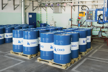 Дрони атакували російський Башкортостан - повідомляють про серію вибухів