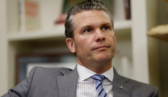 Хегсет: во время операции в Каракасе российская ПВО в Венесуэле не сработала