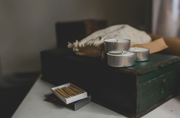 В трьох областях України запровадили аварійні відключення - дані обленерго