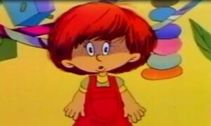 Про Петрика П'яточкіна вийде ігрова художня стрічка: "КиївФільм" розпочав роботу над проєктом