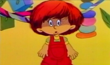 Про Петрика П'яточкіна вийде ігрова художня стрічка: "КиївФільм" розпочав роботу над проєктом