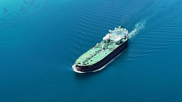 Найбільший приватний нафтопереробник в Індії відмовився від російської нафти