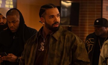 Дрейка подозревают в накручивании прослушиваний из-за средств онлайн-казино