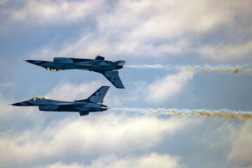 Украина формирует новую систему ПВО: эксперт объяснил роль помощи ЕС в модернизации обороны