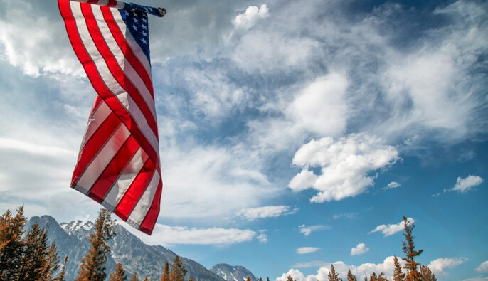 The Economist: США готують угоду про вільну асоціацію для Гренландії