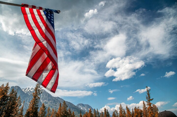 The Economist: США готують угоду про вільну асоціацію для Гренландії