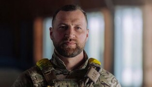 Назначение Хмары главой СБУ усилит контрразведку в органах власти: эксперт о кадровых изменениях