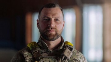 Призначення Хмари очільником СБУ підсилить контррозвідку в органах влади: експерт про кадрові зміни