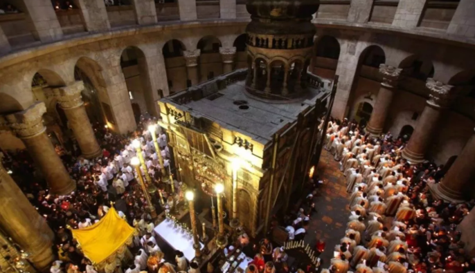 Які країни святкують Різдво 7 січня: головні традиції і звичаї