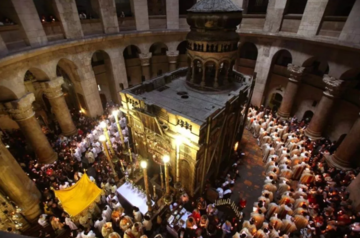 Які країни святкують Різдво 7 січня: головні традиції і звичаї