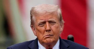 Politico: Трамп за 30 хвилин досяг у Венесуелі того, що Путін обіцяв Україні