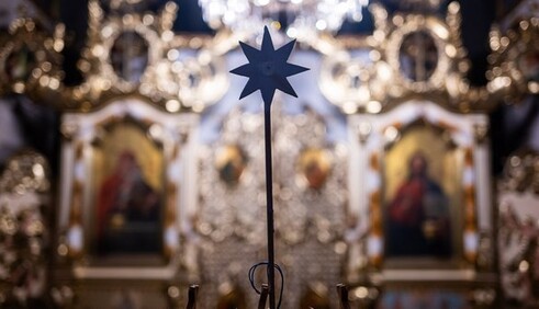 7 січня — все про цей день: свята, події, традиції